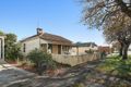 Property photo of 10 Brooke Street Camperdown VIC 3260