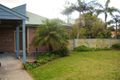 Property photo of 4 Bourke Close Vincentia NSW 2540