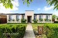 Property photo of 326 Flemington Road Gungahlin ACT 2912