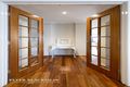 Property photo of 326 Flemington Road Gungahlin ACT 2912