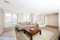 Property photo of 326 Flemington Road Gungahlin ACT 2912