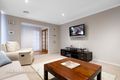 Property photo of 326 Flemington Road Gungahlin ACT 2912