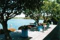 Property photo of 19 Dolphin Crescent Noosaville QLD 4566