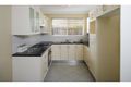 Property photo of 6 Avarna Street Belmont WA 6104