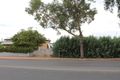 Property photo of 181-183 Senate Road Port Pirie West SA 5540