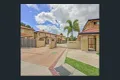 Property photo of 45/17 Cunningham Street Deception Bay QLD 4508