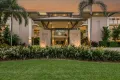 Property photo of 6/27-31 Davidson Street Port Douglas QLD 4877