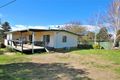 Property photo of 1 Murray Lane Cooma NSW 2630