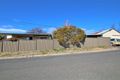 Property photo of 1 Murray Lane Cooma NSW 2630