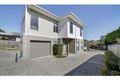 Property photo of 3/18 Troubridge Street Mount Gravatt East QLD 4122