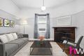 Property photo of 191 Hope Street Geelong West VIC 3218