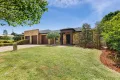 Property photo of 2/9 Budawang Place Tatton NSW 2650