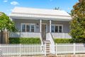 Property photo of 15 Arthur Street Fairlight NSW 2094