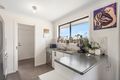 Property photo of 10/9 Ralph Terrace Rokeby TAS 7019