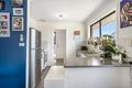 Property photo of 10/9 Ralph Terrace Rokeby TAS 7019