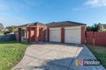 Property photo of 48 Cato Parkway Lynbrook VIC 3975