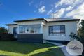 Property photo of 10 Button Street Mowbray TAS 7248