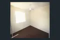 Property photo of 45/17 Cunningham Street Deception Bay QLD 4508