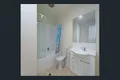 Property photo of 45/17 Cunningham Street Deception Bay QLD 4508