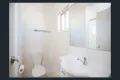 Property photo of 45/17 Cunningham Street Deception Bay QLD 4508