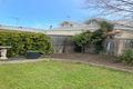 Property photo of 88 Swanston Street Geelong VIC 3220