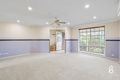 Property photo of 121 Gardner Circuit Singleton Heights NSW 2330