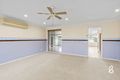 Property photo of 121 Gardner Circuit Singleton Heights NSW 2330