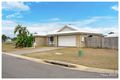 Property photo of 35 Temora Street Gracemere QLD 4702