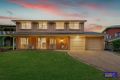 Property photo of 14 Nixon Place Cherrybrook NSW 2126