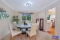 Property photo of 14 Nixon Place Cherrybrook NSW 2126