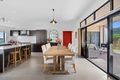 Property photo of 31 Winlock Circuit Warner QLD 4500
