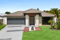 Property photo of 31 Winlock Circuit Warner QLD 4500