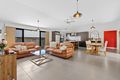 Property photo of 31 Winlock Circuit Warner QLD 4500