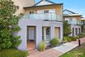 Property photo of 5/13-15 Hewish Road Croydon VIC 3136