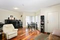 Property photo of 5/13-15 Hewish Road Croydon VIC 3136