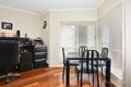 Property photo of 5/13-15 Hewish Road Croydon VIC 3136