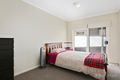Property photo of 5/13-15 Hewish Road Croydon VIC 3136