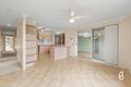 Property photo of 121 Gardner Circuit Singleton Heights NSW 2330