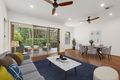 Property photo of 50A Sutherland Road Beecroft NSW 2119