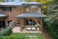 Property photo of 50A Sutherland Road Beecroft NSW 2119