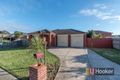 Property photo of 48 Cato Parkway Lynbrook VIC 3975