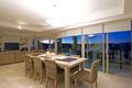 Property photo of 36/8 Terrigal Esplanade Terrigal NSW 2260