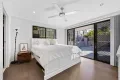 Property photo of 2 The Glade Labrador QLD 4215