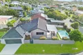 Property photo of 2 The Glade Labrador QLD 4215