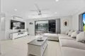 Property photo of 2 The Glade Labrador QLD 4215