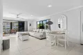 Property photo of 2 The Glade Labrador QLD 4215