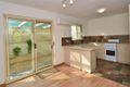 Property photo of 4/40 Audrey Street Ascot Park SA 5043