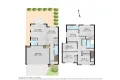 Property photo of 11/23 Atlantic Drive Pakenham VIC 3810