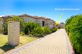 Property photo of 4B Donatti Road Innaloo WA 6018