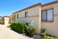 Property photo of 4B Donatti Road Innaloo WA 6018